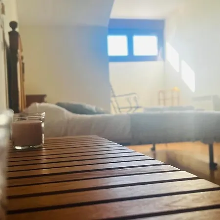 Casa Simona