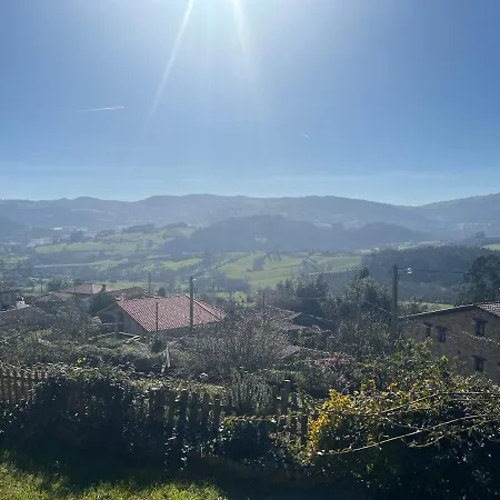Casa Simona