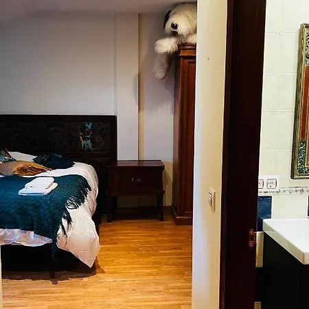Casa Simona