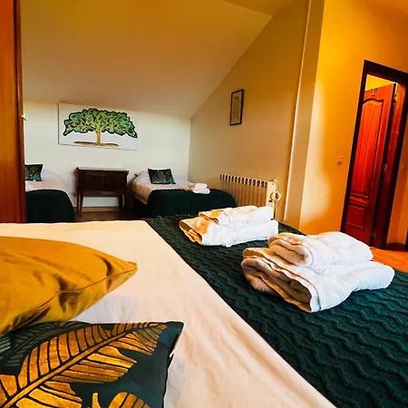 Casa Simona *