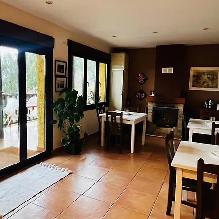Casa Simona *