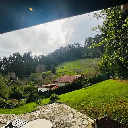 Homestay Casa Simona *