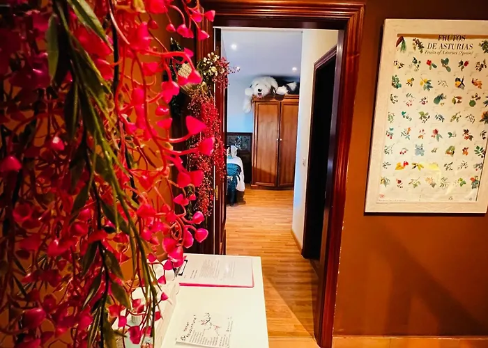 Privatunterkunft Casa Simona *