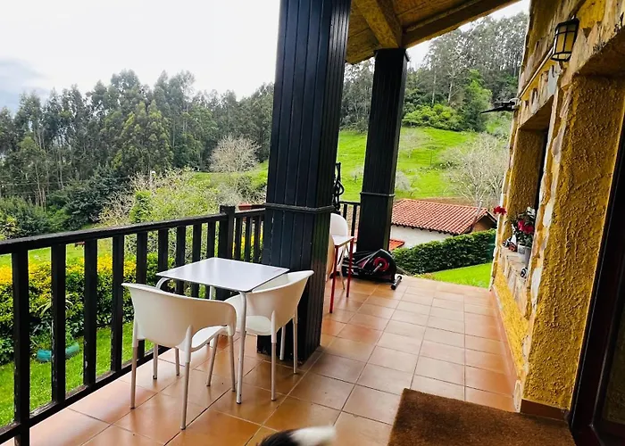 Privatunterkunft Casa Simona *